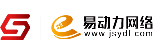 蘇州芯特微電子科技有限公司
